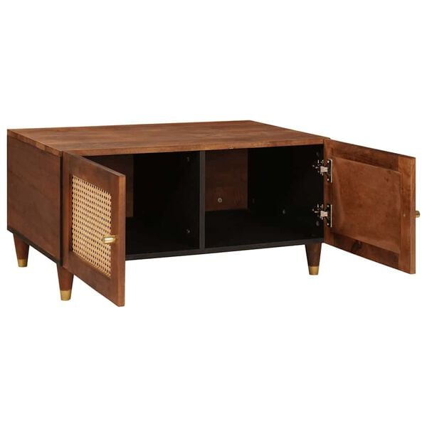 Viser 2 av 11 produktbilde(r)