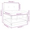 Miniatyrbilde av produktet 8 av 9