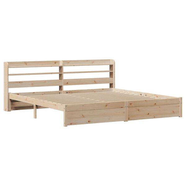 Viser 3 av 12 produktbilde(r)