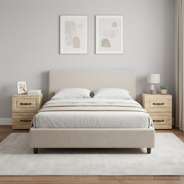 Viser 4 av 11 produktbilde(r)