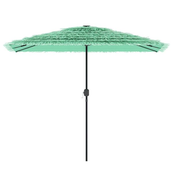 Viser 3 av 11 produktbilde(r)