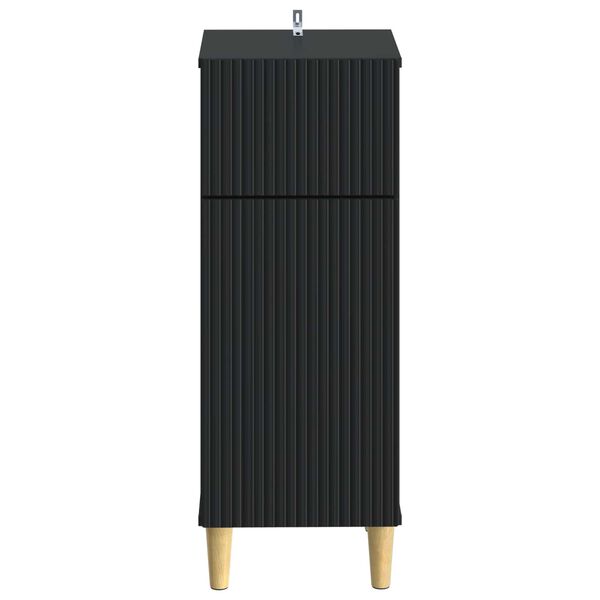 Viser 4 av 11 produktbilde(r)