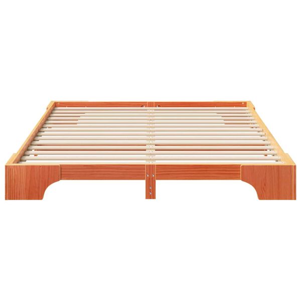 Viser 4 av 9 produktbilde(r)