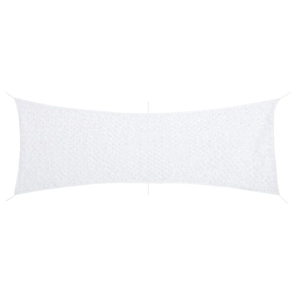 Viser 1 av 7 produktbilde(r)