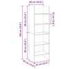 Miniatyrbilde av produktet 10 av 11