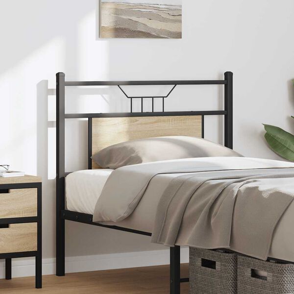 Viser 3 av 8 produktbilde(r)