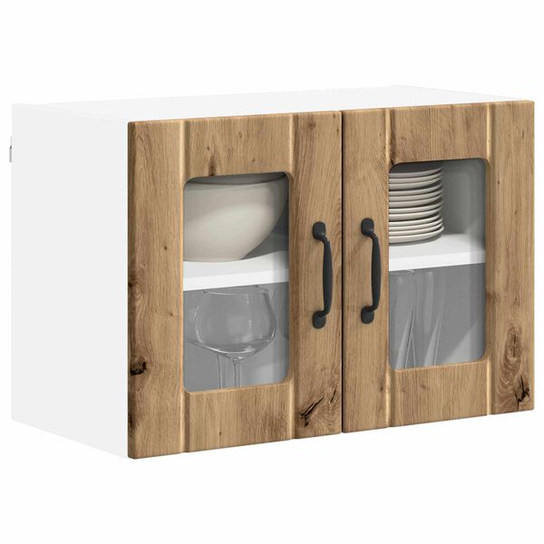 Viser 3 av 10 produktbilde(r)