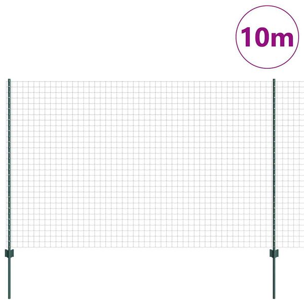 Viser 3 av 14 produktbilde(r)