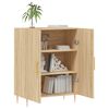 Miniatyrbilde av produktet 4 av 14