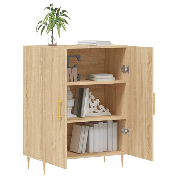 Viser 4 av 14 produktbilde(r)