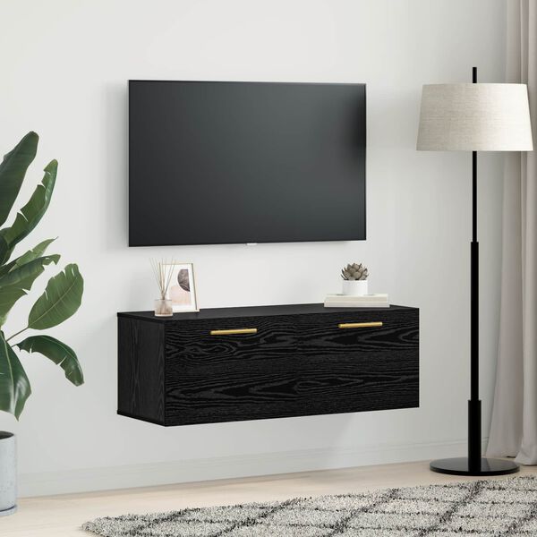 Viser 4 av 12 produktbilde(r)
