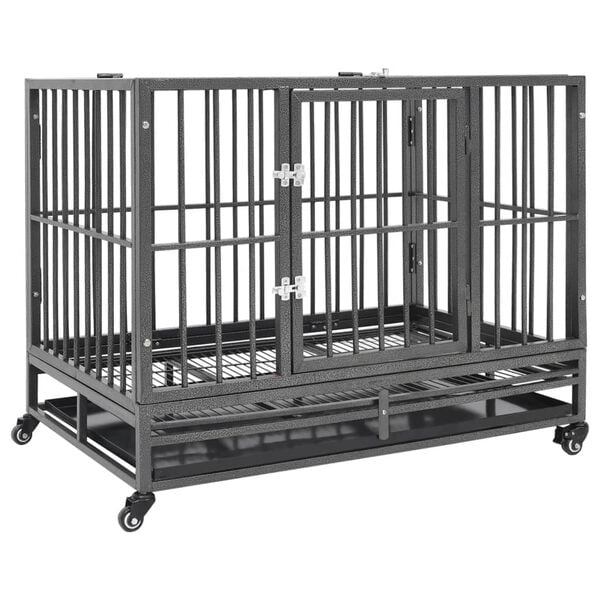 Viser 1 av 8 produktbilde(r)