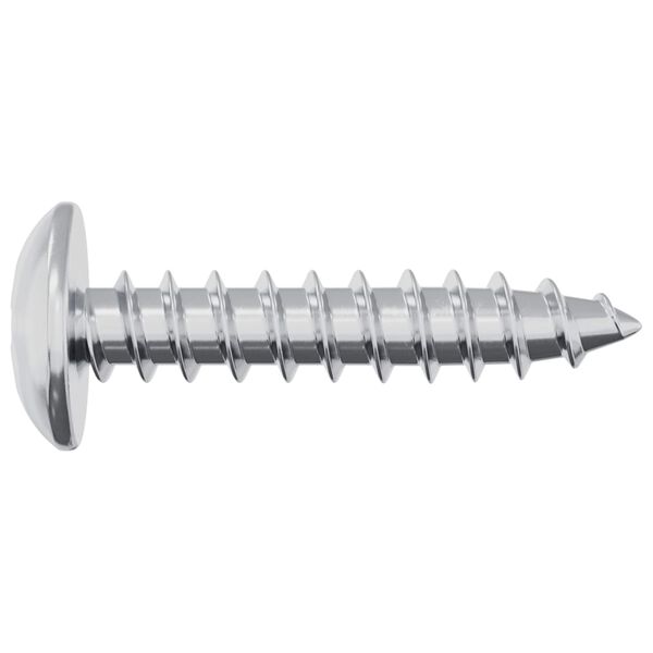 Viser 4 av 6 produktbilde(r)