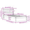 Miniatyrbilde av produktet 12 av 12
