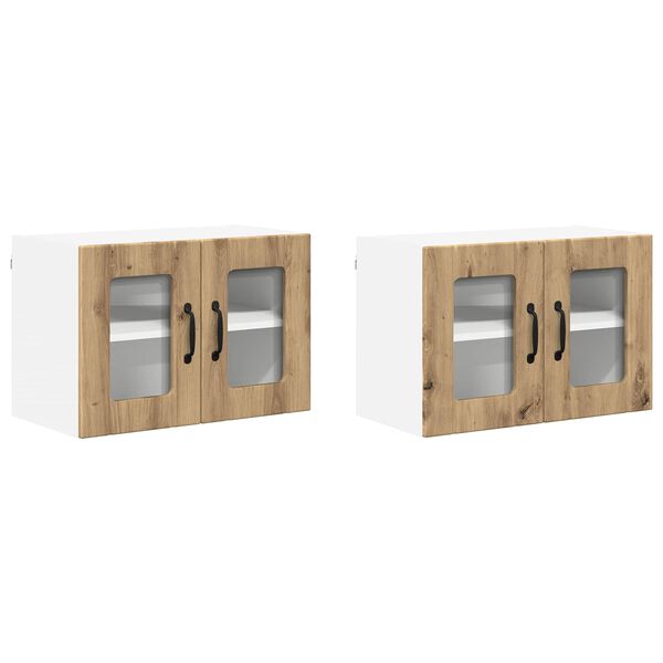 Viser 1 av 11 produktbilde(r)