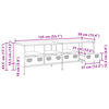 Miniatyrbilde av produktet 12 av 12
