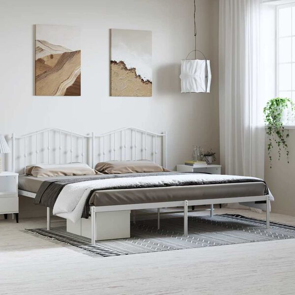 Viser 2 av 10 produktbilde(r)
