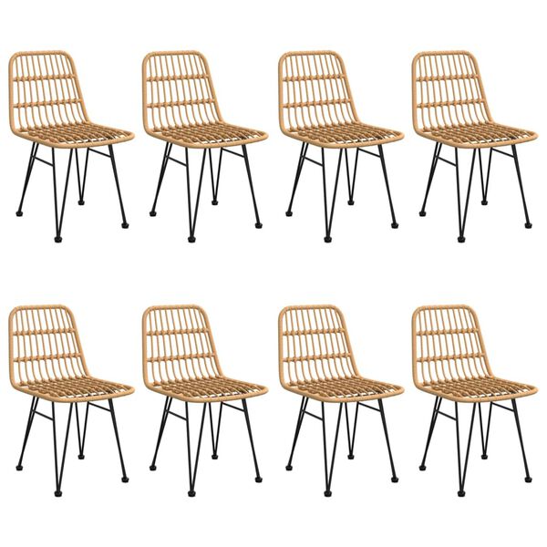 Viser 4 av 11 produktbilde(r)