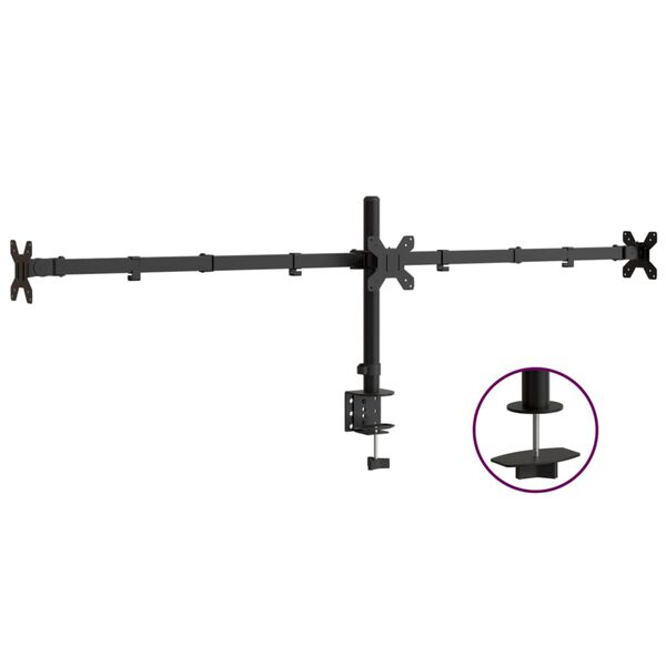 Viser 1 av 11 produktbilde(r)