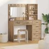 Miniatyrbilde av produktet 2 av 15