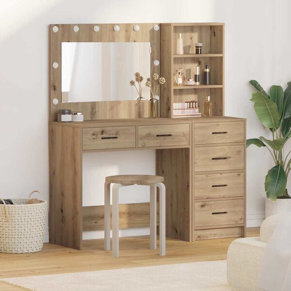 Viser 2 av 15 produktbilde(r)