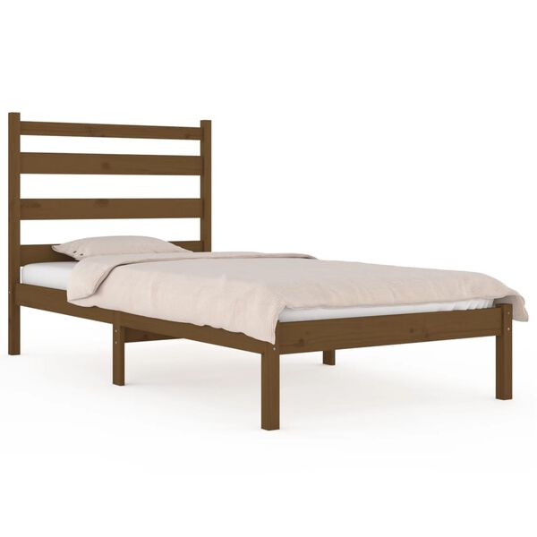 Viser 1 av 6 produktbilde(r)