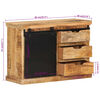 Miniatyrbilde av produktet 9 av 10