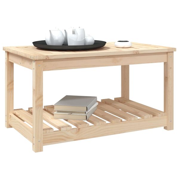 Viser 4 av 8 produktbilde(r)