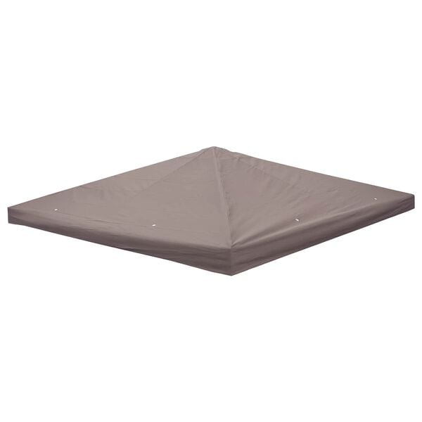 Viser 1 av 6 produktbilde(r)