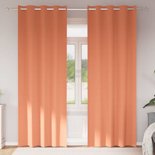 Viser 2 av 8 produktbilde(r)