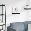 Miniatyrbilde av produktet 2 av 14