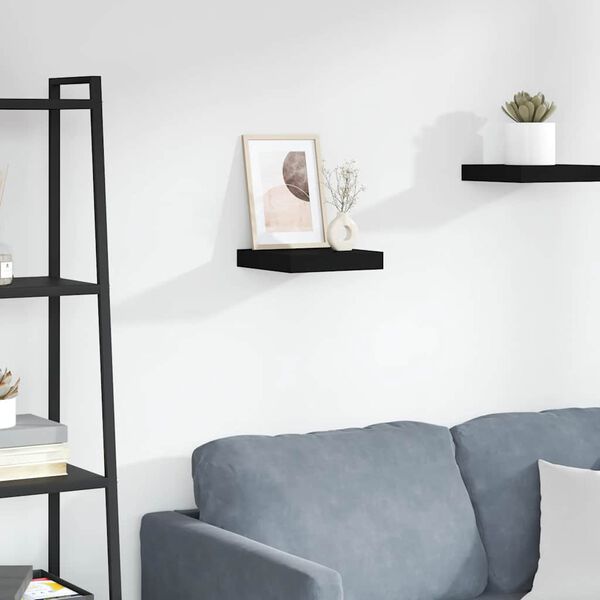 Viser 2 av 14 produktbilde(r)