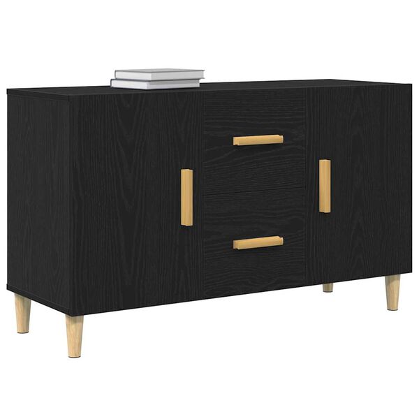 Viser 4 av 12 produktbilde(r)
