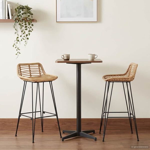Viser 2 av 10 produktbilde(r)