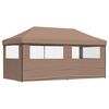 Miniatyrbilde av produktet 4 av 9
