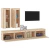 Miniatyrbilde av produktet 4 av 9