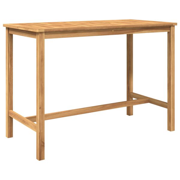 Viser 4 av 8 produktbilde(r)