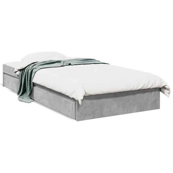 Viser 1 av 10 produktbilde(r)