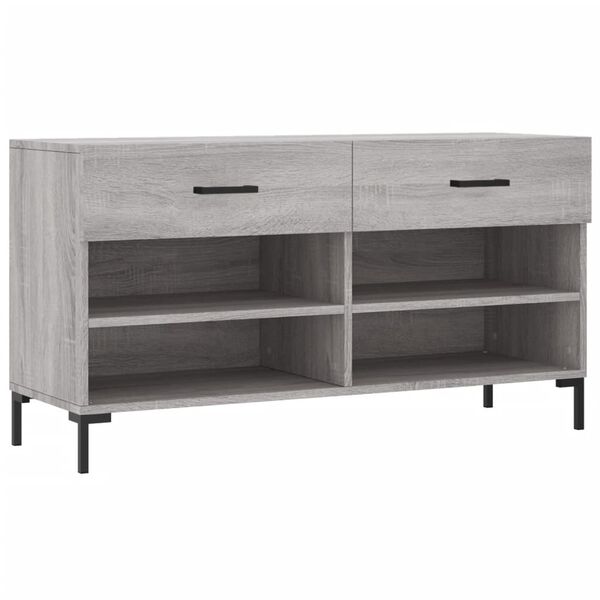 Viser 1 av 13 produktbilde(r)