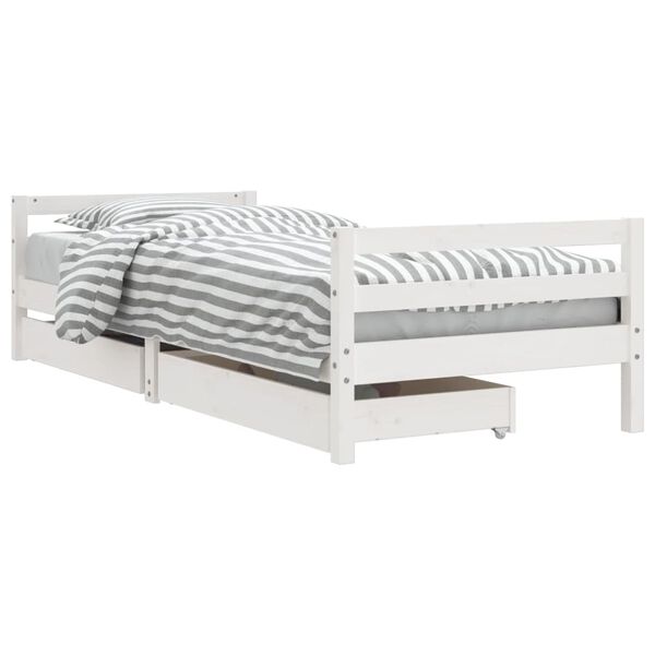 Viser 1 av 10 produktbilde(r)