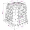 Miniatyrbilde av produktet 7 av 7