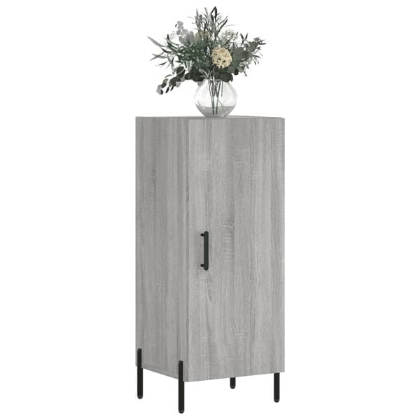 Viser 3 av 14 produktbilde(r)