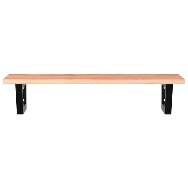 Viser 4 av 11 produktbilde(r)