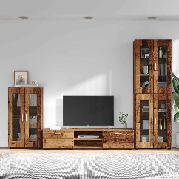 Viser 4 av 18 produktbilde(r)