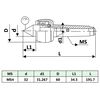 Miniatyrbilde av produktet 6 av 6