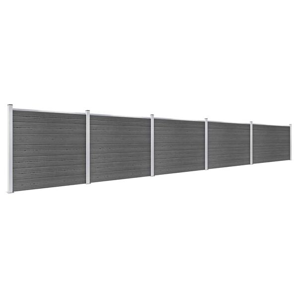 Viser 2 av 12 produktbilde(r)