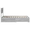 Miniatyrbilde av produktet 8 av 14
