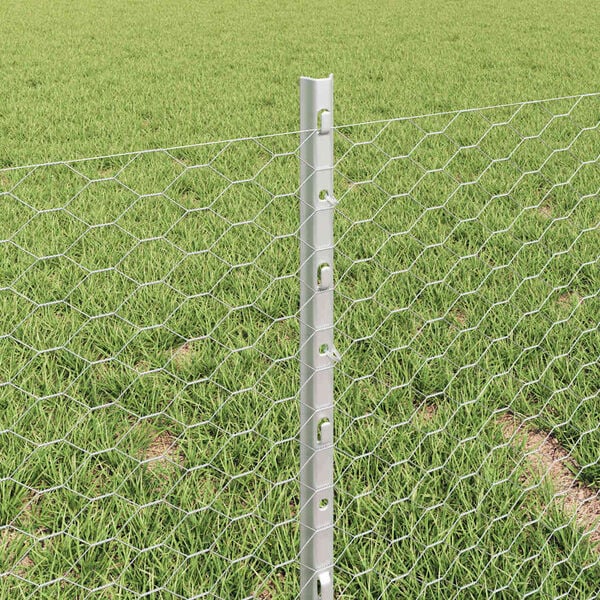 Viser 4 av 13 produktbilde(r)