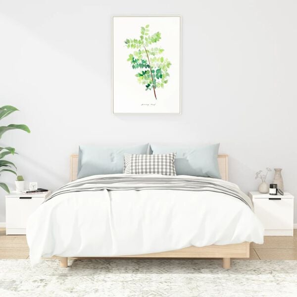 Viser 2 av 11 produktbilde(r)