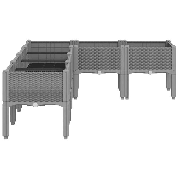 Viser 4 av 8 produktbilde(r)